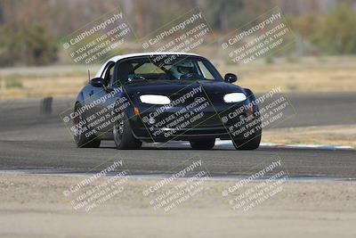 media/Sep-20-2025-Extreme Speed (Sat) [[1fcc23683c]]/Orange (Mid Intermediate)/Session 1 (Sunset)/